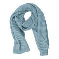 ART11486-NONE-0
