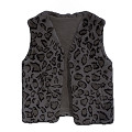 ART12874-NONE-0