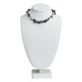 ART10449-NONE-1