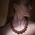 ART14037-NONE-2