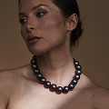 ART11818-NONE-1