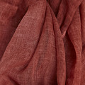 ART13415-NONE-1