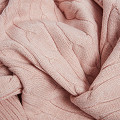 ART12694-NONE-1
