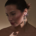 ART12039-NONE-1
