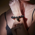 ART14619-NONE-1