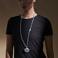 ART12509-NONE-2