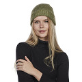 ART14195-NONE-1