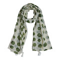 ART13398-NONE-0