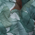 ART13483-NONE-1