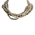 ART14508-NONE-0