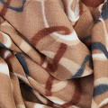 ART14407-NONE-1