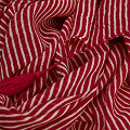 ART12213-NONE-1