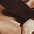ART14423-NONE-1