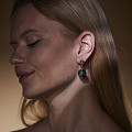 ART14562-NONE-1