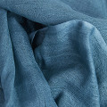 ART13225-NONE-1