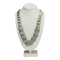 ART12186-NONE-1