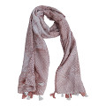 ART13500-NONE-0