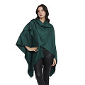 ART12863-NONE-2