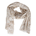 ART10694-NONE-0