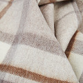 ART14450-NONE-1