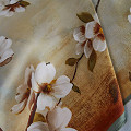 ART13525-NONE-1