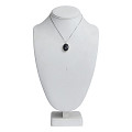 ART10459-NONE-1