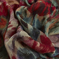 ART12592-NONE-1