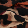 ART14368-NONE-1