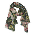 ART11360-NONE-0
