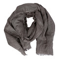 ART10921-NONE-0