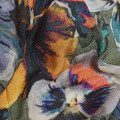 ART12565-NONE-1