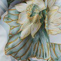 ART13473-NONE-1