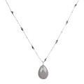 ART12954-NONE-0