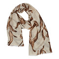 ART12800-NONE-0