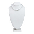 ART13764-NONE-1
