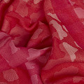 ART13152-NONE-1