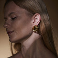 ART13885-NONE-1