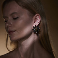 ART14019-NONE-1