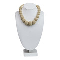 ART13326-NONE-1