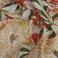 ART13159-NONE-1