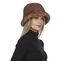 ART14288-NONE-2