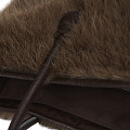 ART12670-NONE-2