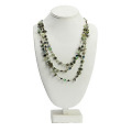 ART14324-NONE-1