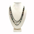 ART13573-NONE-0