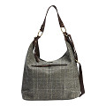 ART14226-NONE-1