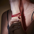 ART14669-NONE-1