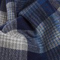 ART12556-NONE-1