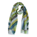 ART13157-NONE-0