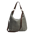 ART14226-NONE-0