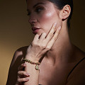 ART12894-NONE-1